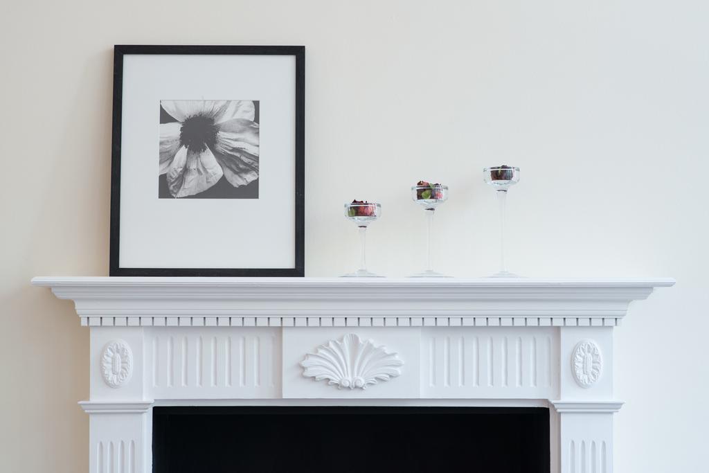 לונדון Luxton Apartments - Knightsbridge מראה חיצוני תמונה